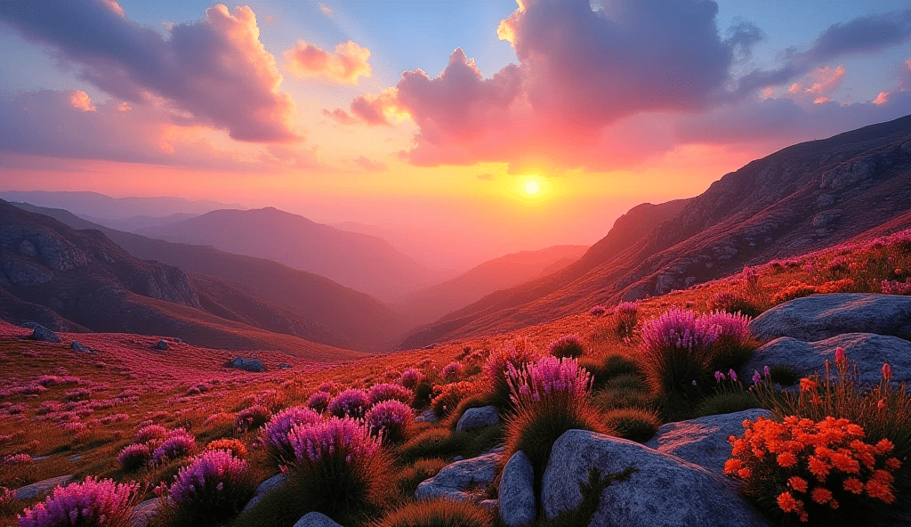 Il solo scopo della “meditazione di gruppo per tutti”